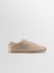 Koio Capri In Trail (CATLM0)