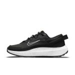nike-sneaker DA1468-003