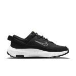 nike-sneaker DA1468-003