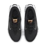 nike-sneaker DA1468-003