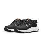 nike-sneaker DA1468-003