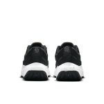 nike-sneaker DA1468-003