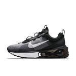 nike-air-max DA1925-001