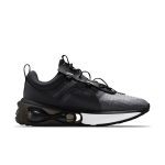 nike-air-max DA1925-001