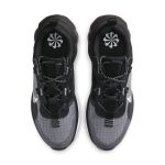 nike-air-max DA1925-001