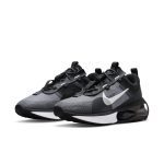 nike-air-max DA1925-001