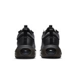 nike-air-max DA1925-001