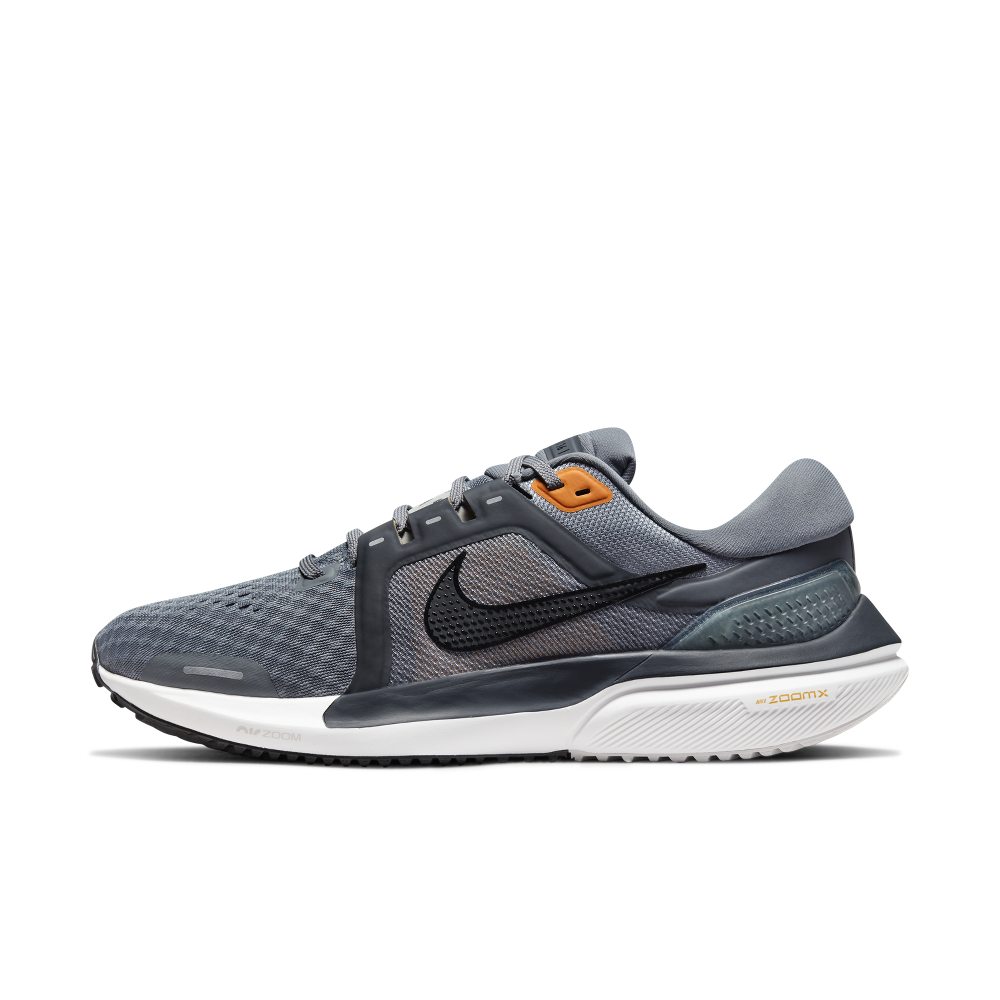 Nike Air Zoom Vomero 16 Grau (DA7245-005)