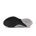nike-air-zoom DA7245-005