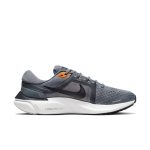 nike-air-zoom DA7245-005