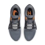 nike-air-zoom DA7245-005