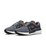 nike-air-zoom DA7245-005
