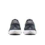 nike-air-zoom DA7245-005
