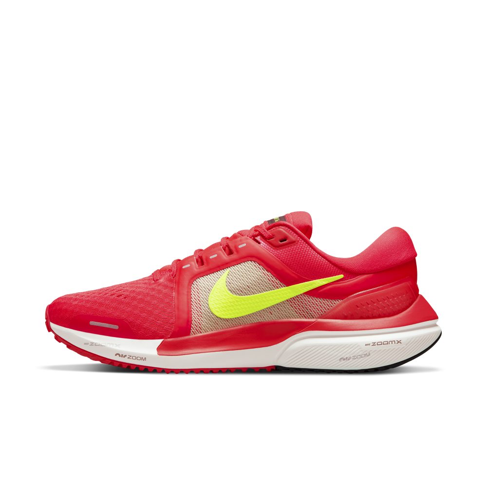 Nike Air Zoom Vomero 16 Rot (DA7245-600)