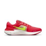 nike-air-zoom DA7245-600