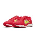 nike-air-zoom DA7245-600