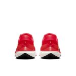 nike-air-zoom DA7245-600