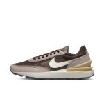 nike-waffle-one DA7995-200