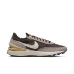 nike-waffle-one DA7995-200