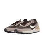 nike-waffle-one DA7995-200