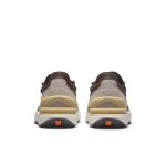nike-waffle-one DA7995-200