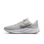 nike-quest DA8723-011