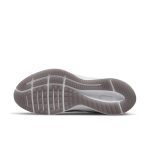 nike-quest DA8723-011