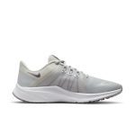 nike-quest DA8723-011