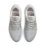 nike-quest DA8723-011