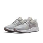 nike-quest DA8723-011