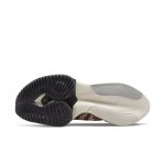nike-alphafly DB0129-001