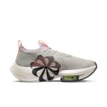 nike-alphafly DB0129-001
