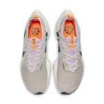 nike-alphafly DB0129-001