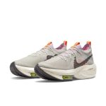 nike-alphafly DB0129-001