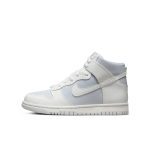 nike-dunk DB2179-107