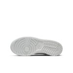 nike-dunk DB2179-107