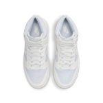 nike-dunk DB2179-107