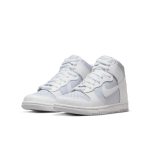 nike-dunk DB2179-107