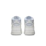 nike-dunk DB2179-107