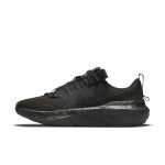 nike-crater-impact DB2477-002