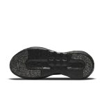 nike-crater-impact DB2477-002