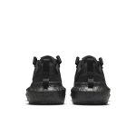 nike-crater-impact DB2477-002