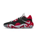 nike-pg-6 DC1974-003