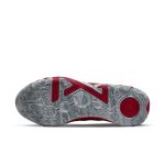 nike-pg-6 DC1974-003