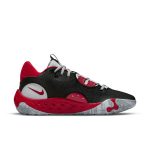 nike-pg-6 DC1974-003