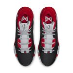 nike-pg-6 DC1974-003