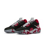 nike-pg-6 DC1974-003