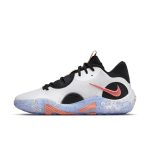 nike-pg-6 DC1974-100