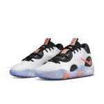 nike-pg-6 DC1974-100