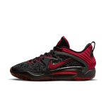 nike-kd-15 DC1975-003